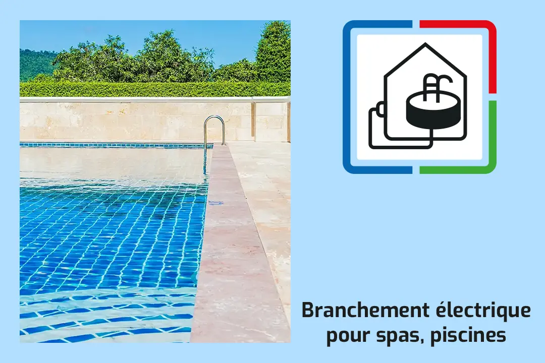 Icon carte bleue spas piscine
